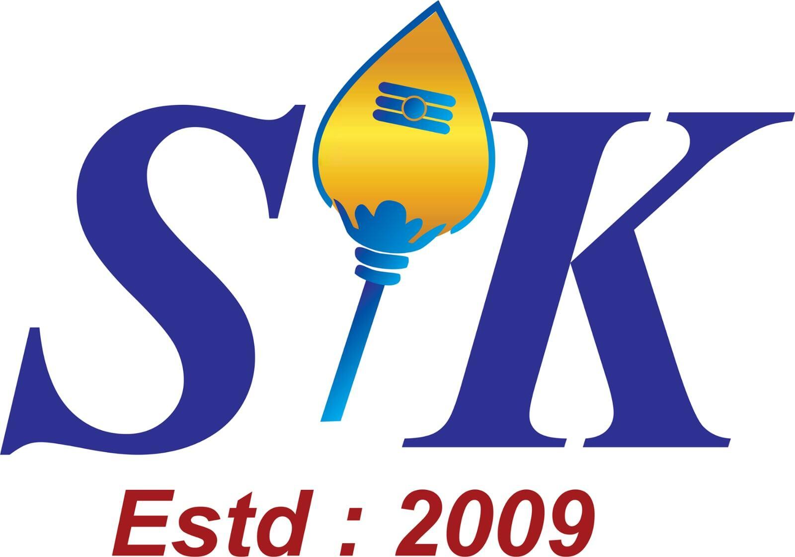 SK Consulting Engineers